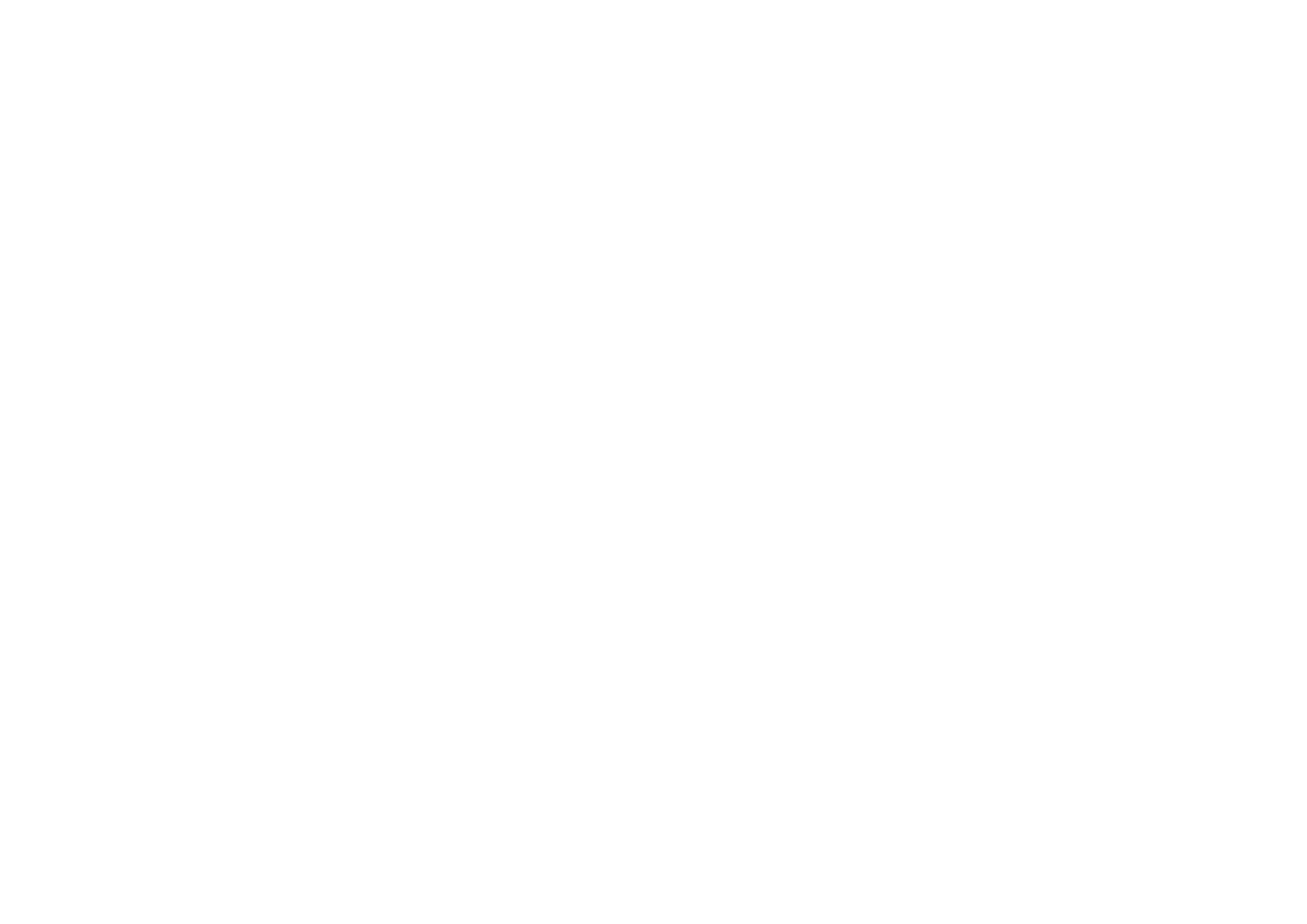 Padel Club