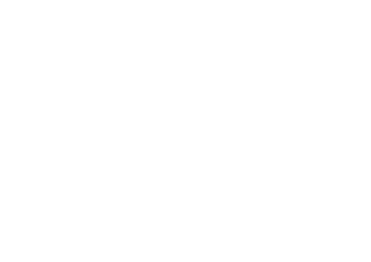 Padel Club Esslingen