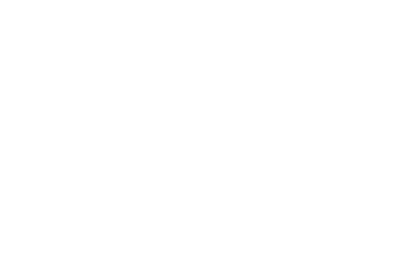 Padel Club Esslingen